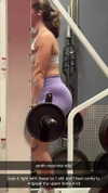 ameliabfit Altpins Profile Picture
