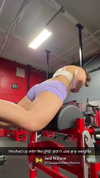 ameliabfit Altpins Profile Picture