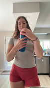 ameliabfit Altpins Profile Picture