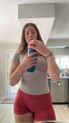 ameliabfit Altpins Profile Picture
