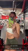 ameliabfit Altpins Profile Picture