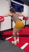 ameliabfit Altpins Profile Picture
