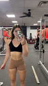 ameliabfit Altpins Profile Picture