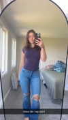 ameliabfit Altpins Profile Picture