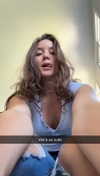 ameliabfit Altpins Profile Picture