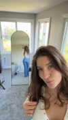 ameliabfit Altpins Profile Picture