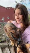 ameliabfit Altpins Profile Picture
