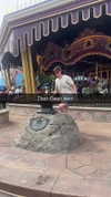 andieg112 Altpins Profile Picture