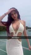 andieg112 Altpins Profile Picture