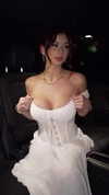 andieg112 Altpins Profile Picture