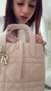 andieg112 Altpins Profile Picture