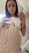 andieg112 Altpins Profile Picture