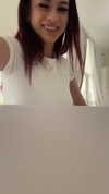 andieg112 Altpins Profile Picture