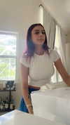 andieg112 Altpins Profile Picture