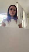 andieg112 Altpins Profile Picture