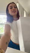 andieg112 Altpins Profile Picture