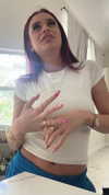 andieg112 Altpins Profile Picture