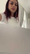andieg112 Altpins Profile Picture