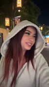 andieg112 Altpins Profile Picture