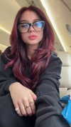 andieg112 Altpins Profile Picture