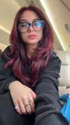 andieg112 Altpins Profile Picture