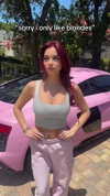 andieg112 Altpins Profile Picture