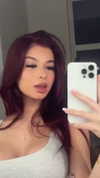 andieg112 Altpins Profile Picture