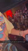 andieg112 Altpins Profile Picture