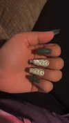 angelinareinee7 Altpins Profile Picture