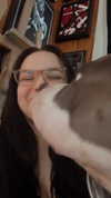 angelinareinee7 Altpins Profile Picture