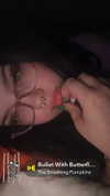angelinareinee7 Altpins Profile Picture