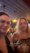 angelinareinee7 Altpins Profile Picture