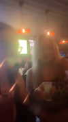 angelinareinee7 Altpins Profile Picture