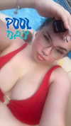 angelinareinee7 Altpins Profile Picture