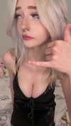 ashhleyscarr Altpins Profile Picture