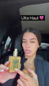 ashleyserranom Altpins Profile Picture