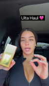 ashleyserranom Altpins Profile Picture