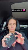 ashleyserranom Altpins Profile Picture