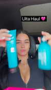 ashleyserranom Altpins Profile Picture