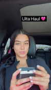 ashleyserranom Altpins Profile Picture