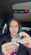 ashleyserranom Altpins Profile Picture
