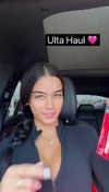 ashleyserranom Altpins Profile Picture