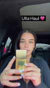 ashleyserranom Altpins Profile Picture