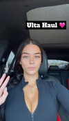 ashleyserranom Altpins Profile Picture