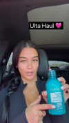 ashleyserranom Altpins Profile Picture