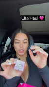 ashleyserranom Altpins Profile Picture