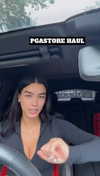 ashleyserranom Altpins Profile Picture