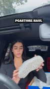 ashleyserranom Altpins Profile Picture