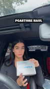 ashleyserranom Altpins Profile Picture