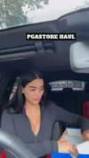 ashleyserranom Altpins Profile Picture
